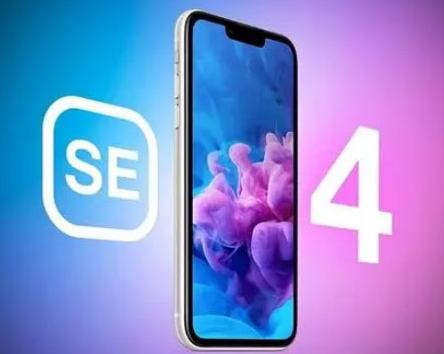 松滋苹果SE维修分享iPhoneSE受众群体是哪些 