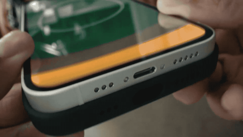 松滋苹果手机维修分享未来 Magsafe 还有哪些发展空间 