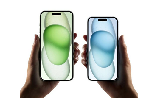 松滋iPhone15闪光灯维修分享如何解决苹果15闪光灯故障问题