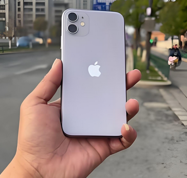 松滋苹果11系统维修分享iPhone11手机系统崩溃无法开机如何解决