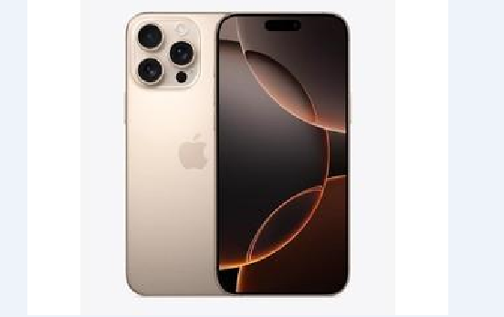 松滋苹果维修点分享iPhone 16 Pro Max进水维修 