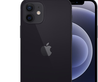 松滋苹果维修点分享iPhone 11 Pro Max维修主板实操故障案例 