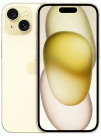 松滋苹果维修点分享iPhone15黑屏特殊故障深度剖析 
