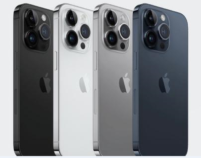 松滋苹果维修点分享iPhone 16 Pro黑屏少见硬件解析 