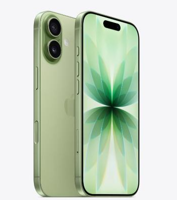 松滋苹果维修点分享iPhone 17黑屏小众故障要点解读 