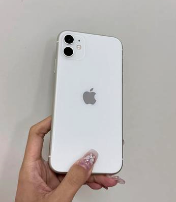 松滋苹果维修点分享iPhone 11电池发烫少见故障解析 